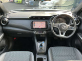 キックス 1.2 X (e-POWER) 