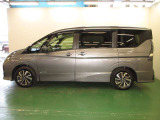 セレナ 1.2 e-POWER ハイウェイスターV 