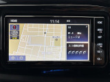 ハイラックス 2.4 Z ディーゼル 4WD 4WD 修復歴無し