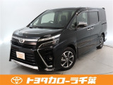 当社では現車確認にご来店いただける千葉・東京・神奈川・埼玉・茨城・栃木・群馬に在住の方への販売とさせていただいております。