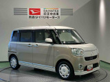 納車前にはプロのメカニックが点検、整備を行いますので安心してお乗り頂けます!!