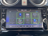 当店のお車をご覧いただきましてありがとうございます。お車についてのご質問やお見積りのご依頼、ご購入にあたってのご相談などは無料電話(0078-6002-312860)にお気軽にお問い合わせ下さい!