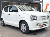 当社の在庫車はホームページからご覧ください&rarr;https://keicars.net/