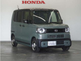Honda中古車商品化整備基準に基づく法定12か月点検整備を実施致します。分解整備記録簿もお渡し致しますので、より安心してお乗りいただけます。。