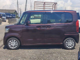 当店では、車両をご覧いただくために、事前の来店予約をおすすめしております。タイミングによっては他のお客様と商談中だったり、車両が一時移動している場合があるためです。