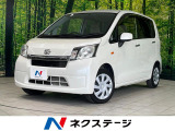 CDオーディオ AM/FM アイドリングストップ パワーウィンドウ