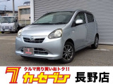 純正ナビ ワンセグTV CD・DVD ETC アイドリングストップ スペアキー有