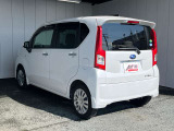 人気の4WD、軽自動車、コンパクトカー、SUV、セダン、ミニバン、輸入車まで幅広く取り揃えております。