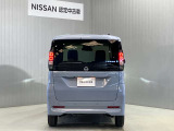 プライバシーガラスで夏場も涼しく、室内の保護にもなりますね
