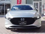 MAZDA3ファストバック 2.0 20S プロアクティブ ツーリング セレクション 