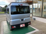 全車安心の納車時点検整備、保証付きです!