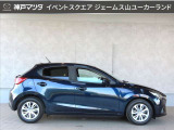 ボディーにキズ等はございますが内装はキレイな状態でお勧めです☆☆☆