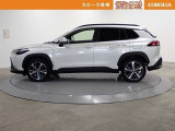 高品質、充実の整備と安心ロングラン保証1年付きでお車をお引渡し致します