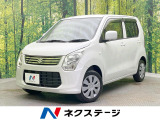 禁煙車 ETC オートエアコン CD DVD再生 横滑り防止装置
