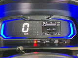 図解だけ見てもわからない?というようなご要望にもお応え致します!各店のスタッフまでお気軽にお尋ね下さいませ。しっかりとご説明をさせて頂きます。