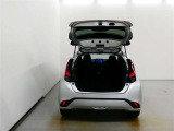 お客様のお車探しを一生懸命お手伝いさせて頂きます!ご要望、ご不明な点・ご質問がございましたら、どうぞお気軽にお問い合わせ下さい!