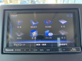◆北海道、東北、関東、中部、関西、中国、四国、九州、沖縄、全国各地どこからでも対応可能です!!お気軽にガリバーにお気軽にご相談ください!!