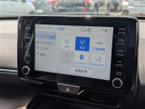 ◆【お問い合わせください】写真の内容に関してやおクルマ購入までの流れなどご不明点、ご質問等がございましたらお気軽にガリバー店舗までお問い合わせください。