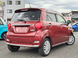 在庫のないお車をお探しの方でも、お探しの一台をきっと見つけられます!お気軽にご相談ください♪