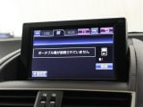 各種オーディオ対応してます。