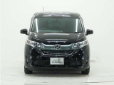 ◆法定点検や車検、Hondaが推奨する点検に加えて、エンジンオイル・オイルフィルター等の交換をパックにしたのがまかせチャオです。