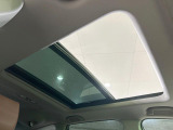 CR-V 2.0 ハイブリッド EX マスターピース 