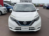 ノート  1.2 e-POWER B