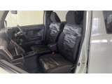 安心1【整備】ディーラー品質の点検・整備を実施後にご納車いたします♪(内容は条件により異なります)