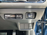 最後まで当店の在庫車の写真を見て頂きありがとうございました! ご不明な点やお気づきの点はお気軽に 0078-6002-905410  までお電話下さい! 皆様のご来店心よりお待ちしております!