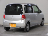 ボディクリーニング後、愛車をピカピカの状態へ保護するコーティング「ブライトパック」がおススメです!水垢がつきにくく、手入れがしやすくなりますよ!いつも愛車をきれいにしておきたい方におススメです。