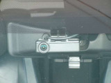 万一に備え、運転の記録をしっかり保存 ( ドライブレコーダー)