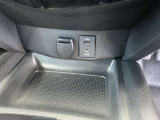 USB