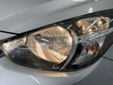【納車前点検】納車前には、車検整備、法定点検整備を実施しております。また、状態が悪い部品は、きちんと交換した上で納車いたします。