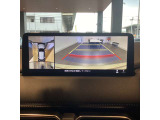 CX-5 2.0 20S レトロスポーツエディション 
