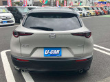 ☆お車のことでご不明な点が御座いましたらお気軽にお問い合わせ下さい!スタッフが親切・丁寧にご説明致します!スタッフ一同心よりお待ちしております