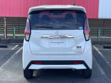 検査員がチェックした厳選プレミアム認定中古車、認定中古車を多数展示。車両状態評価書も完備していますのでご安心ください