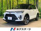 スマートアシスト 9型ディスプレイオーディオ 全周囲カメラ ETC2.0