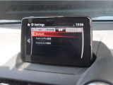 Bluetooth使えます!♪