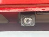 画像では、ご説明が行き届かない点もございます、ぜひ現車でのご確認をおすすめいたします♪