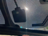 ETCあります!