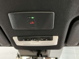 あおり運転をされても安心!緊急通報も可能、ボタンを押すだけでオペレーターにつながるSOSコール付。(別途登録費用が必要となります。)