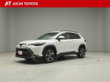 弊社在庫車輌は愛知・岐阜・三重・静岡県にお住まいの方で、ご来店いただける方のみの販売に限定させて頂きます。