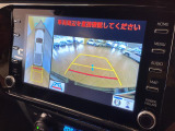 ハイラックス 2.4 Z GRスポーツ ディーゼル 4WD ワンオーナー