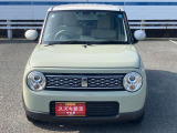 この度は当店のお車をご覧になっていただき、誠にありがとうございます。じっくり現車確認して頂けるよう、ご準備を致します!