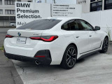 名鉄AUTOオリジナルコーティングMコートをはじめウインドフィルム施工、ドライブレコーダー取付、BMWパフォーマンスアクセサリーなど各種承ります。