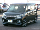 車両詳細についてのお問合せは、HondaCars大分中央 中古車事業部 097-544-8145 までお願い致します。