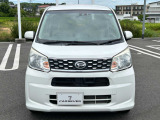 ムーヴ L SAII 