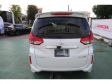 日本全国納車可能です。お見積もりはメールでもFAXでもご案内いたします。お気軽にお問合せください