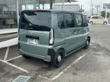 Hondaには点検パック「まかせチャオ」というパックがあり、ご加入いただくと車検・点検をお得に受ることができます。Hondaのプロの整備士が整備させていただきます。