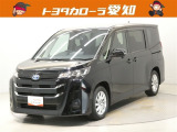 トヨタ ノア